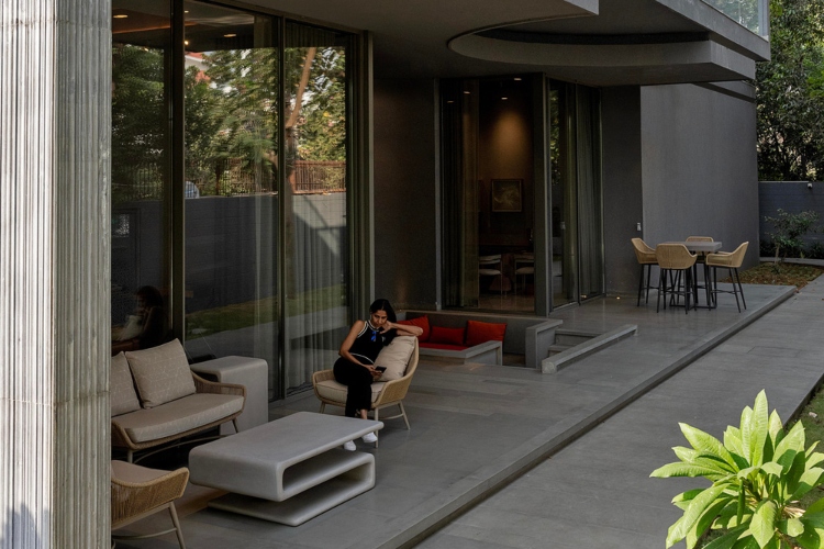 zen-spaces-arhitektonska-simbioza-prirode-i-modernog-dizajna-17