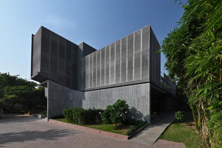 zen-spaces-arhitektonska-simbioza-prirode-i-modernog-dizajna-19