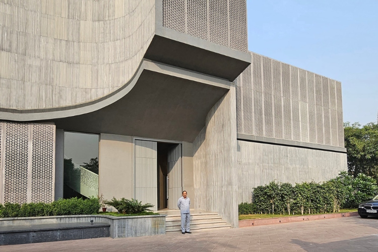 zen-spaces-arhitektonska-simbioza-prirode-i-modernog-dizajna-20