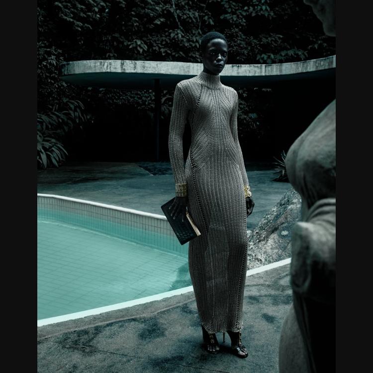 tom-ford-summer-2024-campaign03
