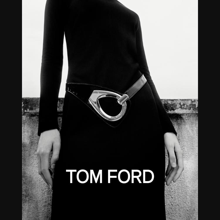 tom-ford-summer-2024-campaign07