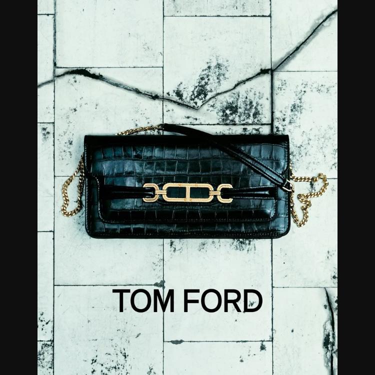 tom-ford-summer-2024-campaign09