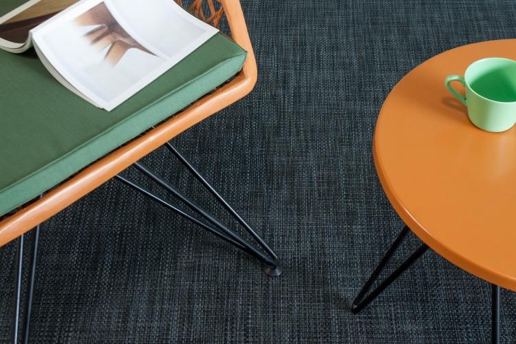 carpet-edition-predstavlja-novu-seriju-svojih-dizajnerskih-tepiha-2
