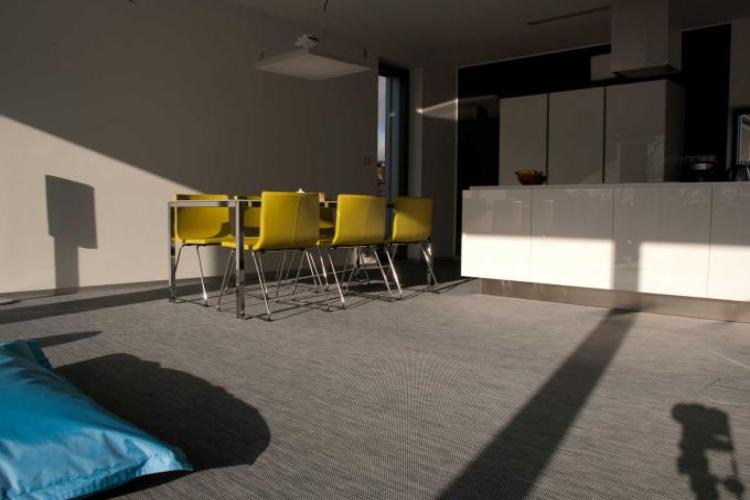 carpet-edition-predstavlja-novu-seriju-svojih-dizajnerskih-tepiha-3