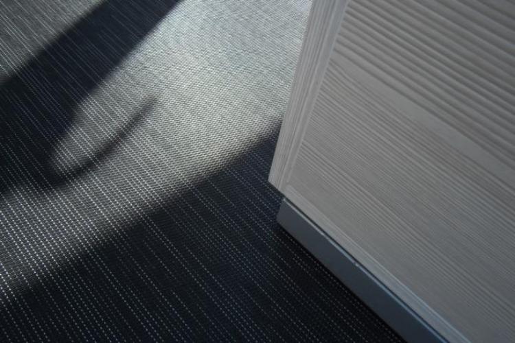 carpet-edition-predstavlja-novu-seriju-svojih-dizajnerskih-tepiha-8