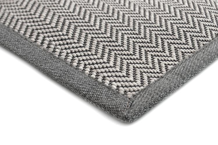carpet-edition-predstavlja-novu-seriju-svojih-dizajnerskih-tepiha-9