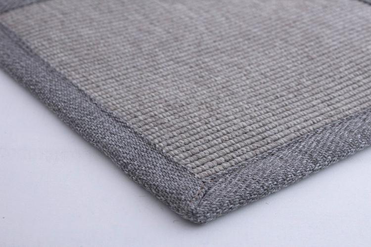carpet-edition-predstavlja-novu-seriju-svojih-dizajnerskih-tepiha-11