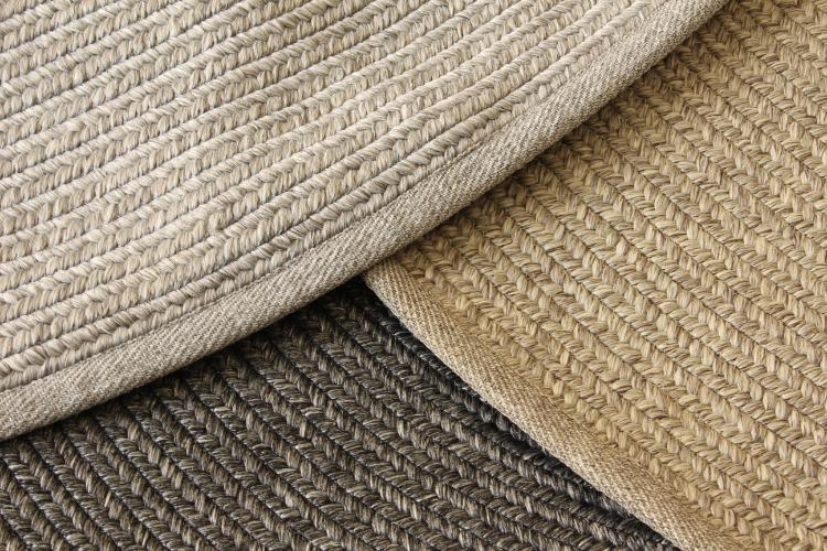 carpet-edition-predstavlja-novu-seriju-svojih-dizajnerskih-tepiha-12
