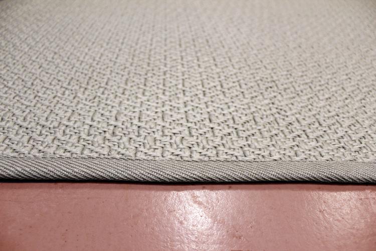 carpet-edition-predstavlja-novu-seriju-svojih-dizajnerskih-tepiha-13
