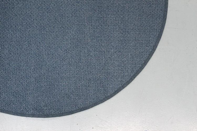 carpet-edition-predstavlja-novu-seriju-svojih-dizajnerskih-tepiha-14