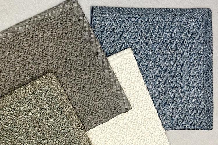 carpet-edition-predstavlja-novu-seriju-svojih-dizajnerskih-tepiha-15