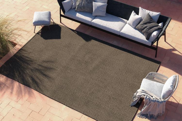 carpet-edition-predstavlja-novu-seriju-svojih-dizajnerskih-tepiha-16