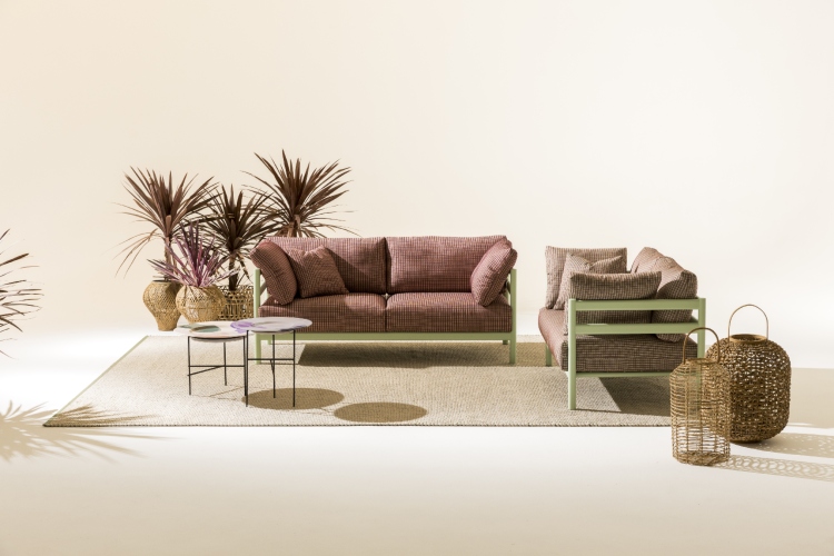 riva-nova-elegancija-za-spoljasnje-prostore-1