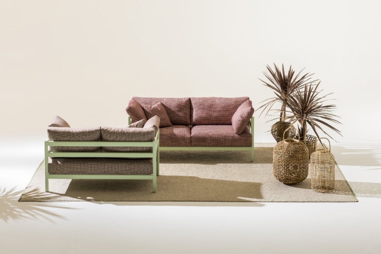 riva-nova-elegancija-za-spoljasnje-prostore-3