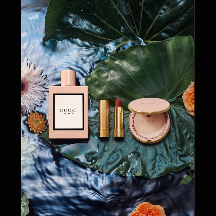 nova-gucci-bloom-kampanja-je-poput-sveta-iz-snova-2