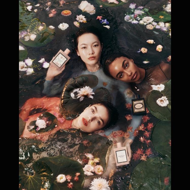 nova-gucci-bloom-kampanja-je-poput-sveta-iz-snova-1