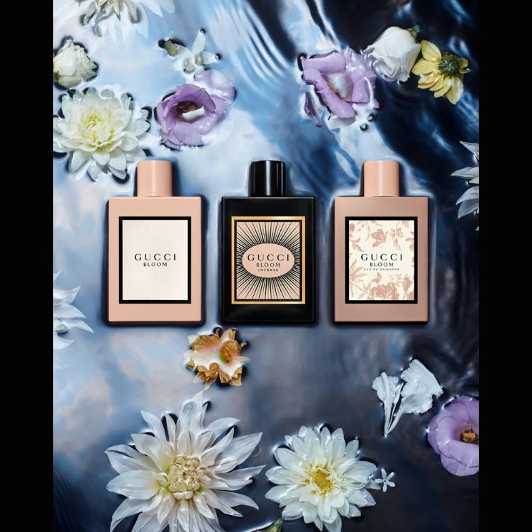 nova-gucci-bloom-kampanja-je-poput-sveta-iz-snova-3