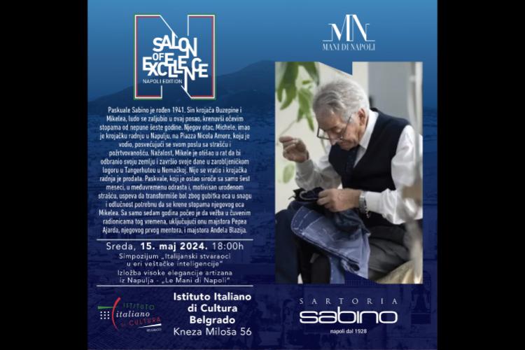 salon-of-excellencesalon-izuzetnosti-predstavio-le-mani-di-napoli-u-beogradu-34
