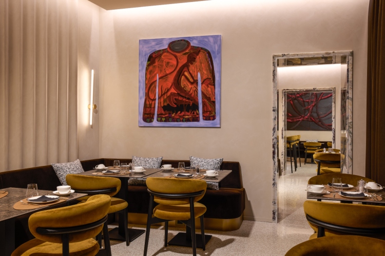 borghese-contemporary-hotel-destinacija-za-umetnicki-boravak-4