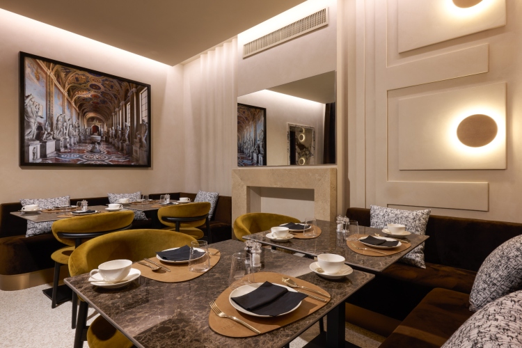 borghese-contemporary-hotel-destinacija-za-umetnicki-boravak-3