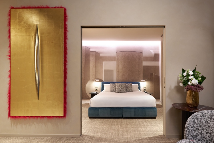 borghese-contemporary-hotel-destinacija-za-umetnicki-boravak-6