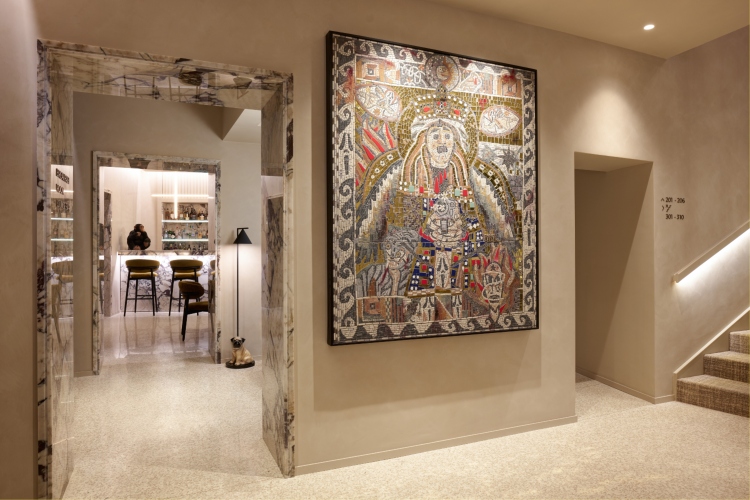 borghese-contemporary-hotel-destinacija-za-umetnicki-boravak-5