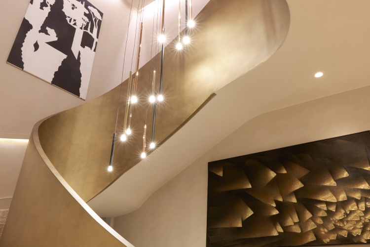 borghese-contemporary-hotel-destinacija-za-umetnicki-boravak