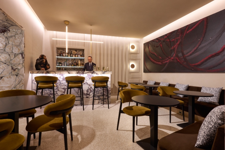 borghese-contemporary-hotel-destinacija-za-umetnicki-boravak-u-1