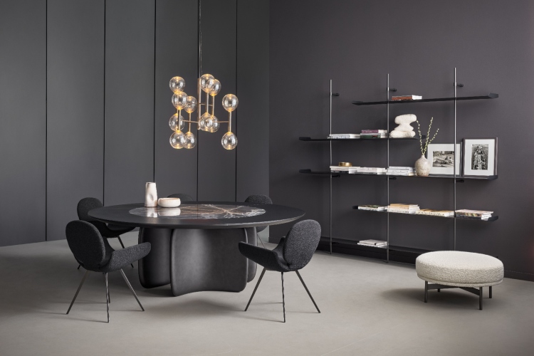bonaldo-predstavlja-swivel-top-verzije-za-torii-st-mellow-st-i-pivot-st-1