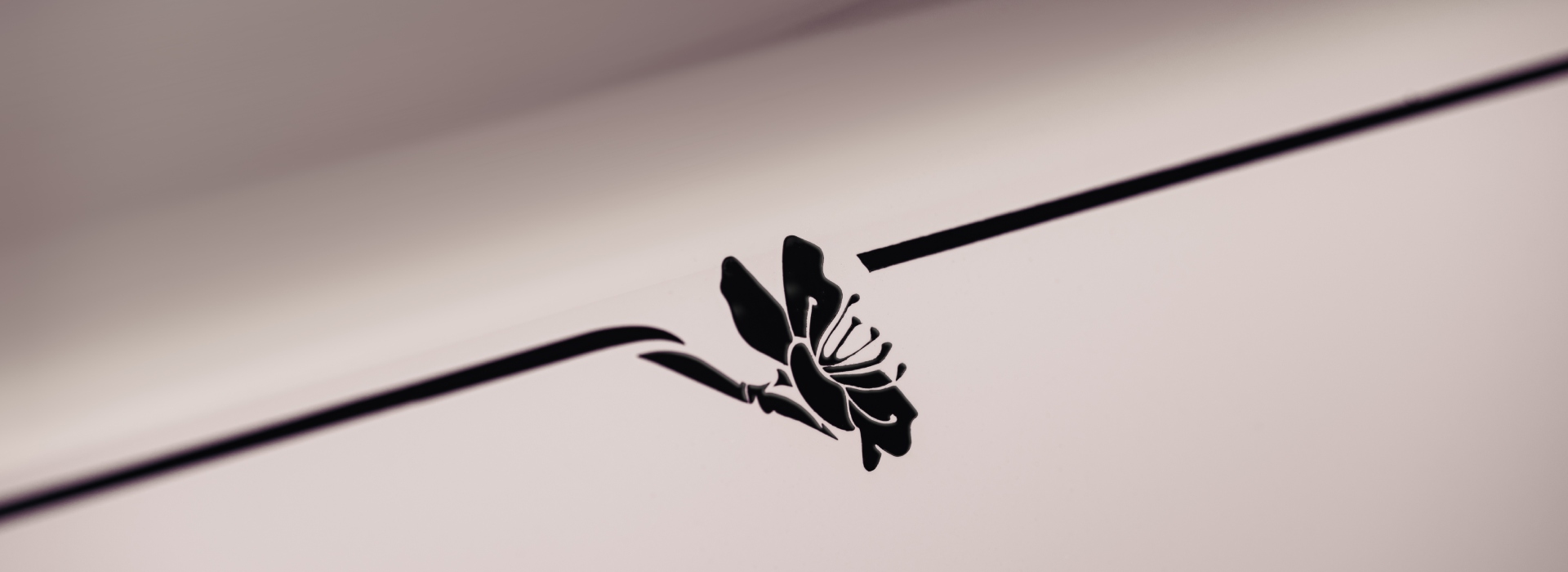 Rolls-Royce Phantom Cherry Blossom: A Floral Poem of Transience, Memories, and Timeless Elegance