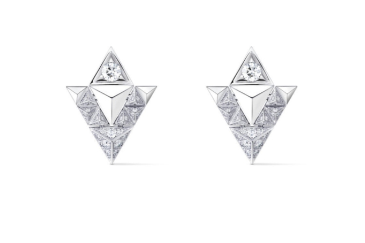 louis-vuitton-pure-v-kolekcija-kada-se-matematika-pretvori-u-magiju-a-monogram-u-umetnost-5