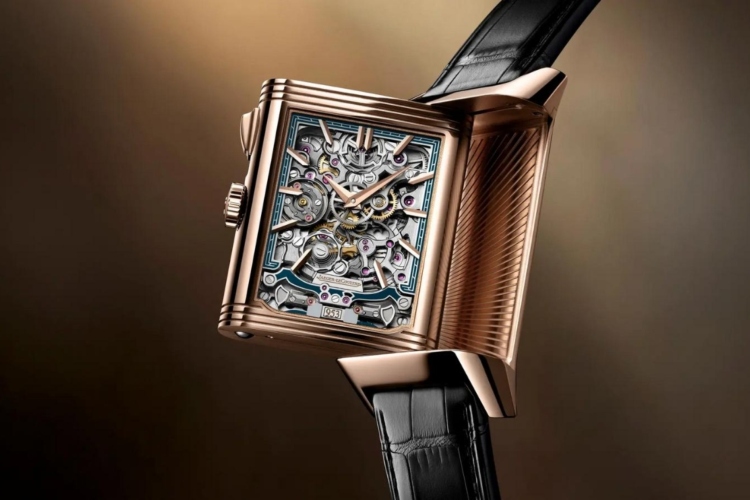 jaeger-lecoultre-reverso-tribute-minute-repeater-simfonija-mehanike-umetnosti-i-zvuka-1