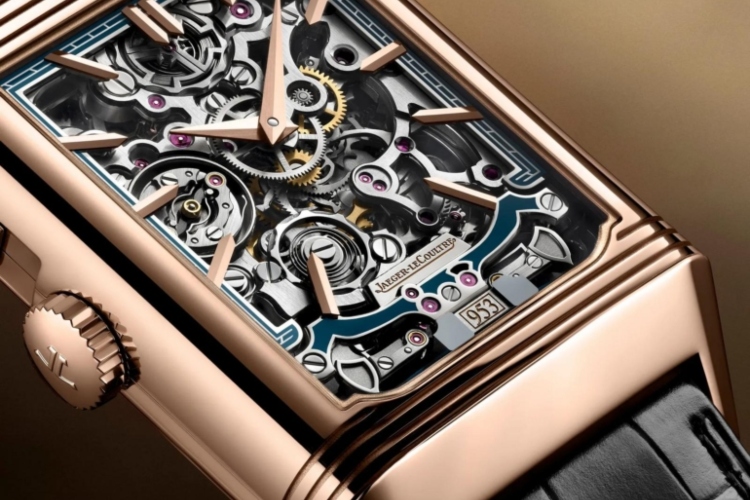 jaeger-lecoultre-reverso-tribute-minute-repeater-simfonija-mehanike-umetnosti-i-zvuka-3