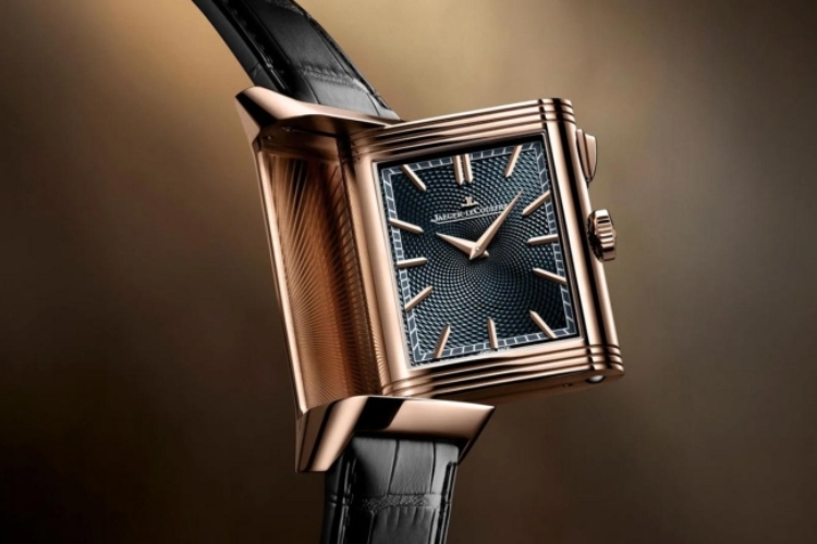 jaeger-lecoultre-reverso-tribute-minute-repeater-simfonija-mehanike-umetnosti-i-zvuka-4