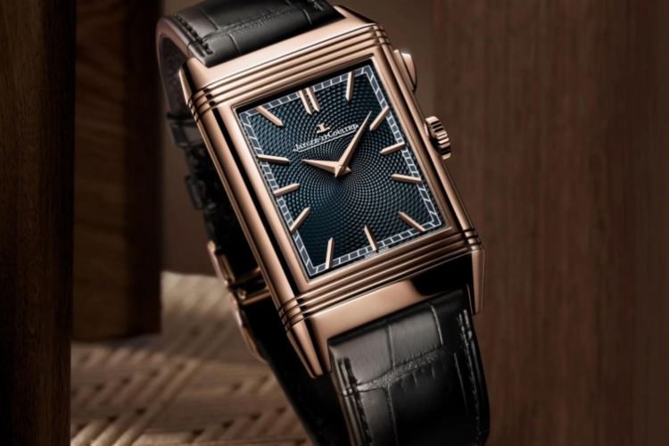jaeger-lecoultre-reverso-tribute-minute-repeater-simfonija-mehanike-umetnosti-i-zvuka-5