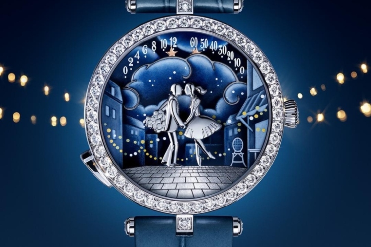 van-cleef-arpels-bal-des-amoureux-poetski-sat-koji-se-ne-nosi-samo-na-zglobu-vec-i-u-srcu-1