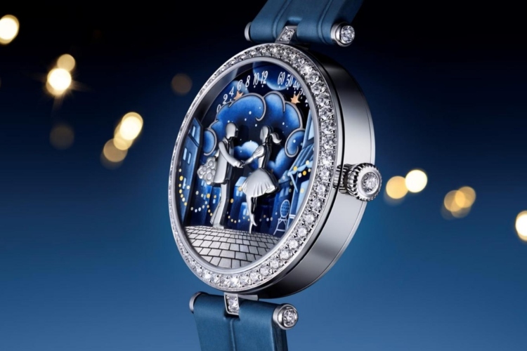 van-cleef-arpels-bal-des-amoureux-poetski-sat-koji-se-ne-nosi-samo-na-zglobu-vec-i-u-srcu-4