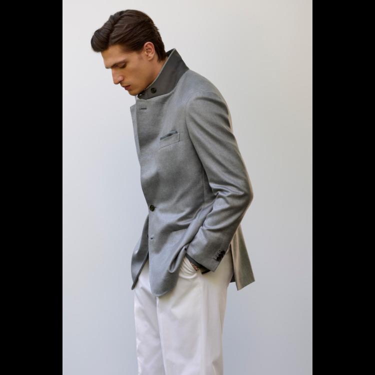 brioni-spring-summer-2025-collection-look-35-1200x1800-1
