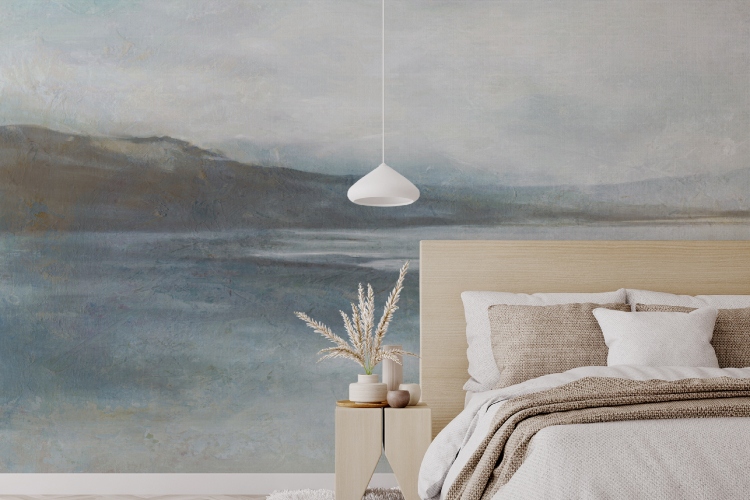 wallsauce-predstavlja-novu-kolekciju-murala-serene-umirujuci-dah-umetnosti-na-vasim-zidovima-2