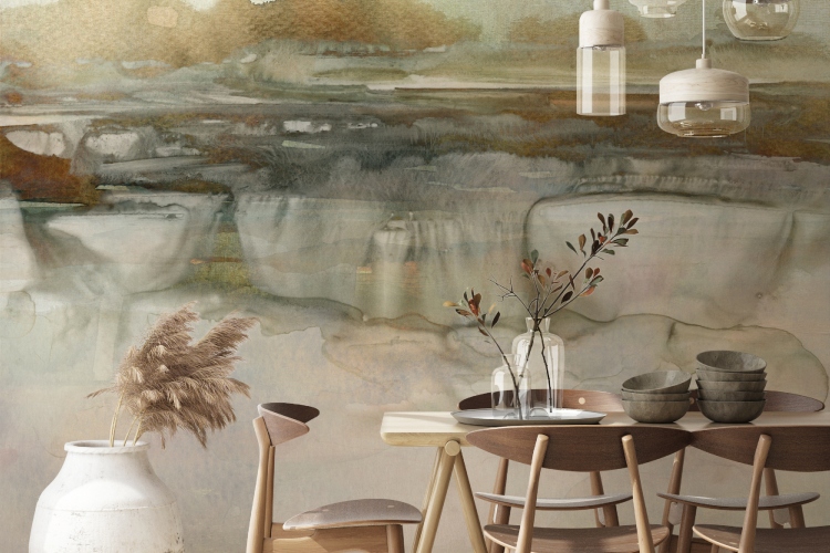 wallsauce-predstavlja-novu-kolekciju-murala-serene-umirujuci-dah-umetnosti-na-vasim-zidovima-3