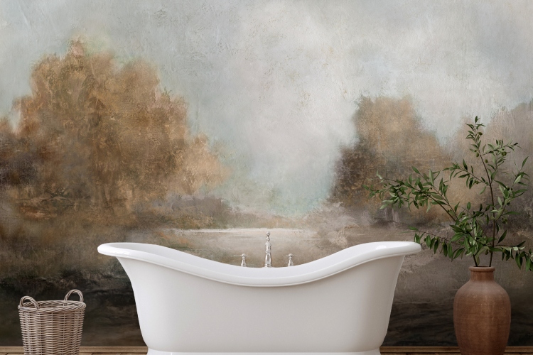 wallsauce-predstavlja-novu-kolekciju-murala-serene-umirujuci-dah-umetnosti-na-vasim-zidovima-5