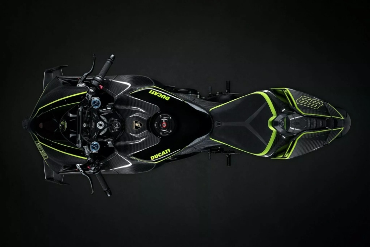 samo-63-vozaca-na-svetu-ce-posedovati-ovu-ducati-lamborghini-zver-od-100000-dolara-2