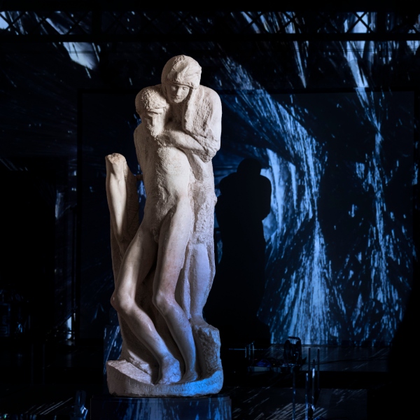 Salone del Mobile.Milano 2025: Design as a Response to the Challenges of the Modern World