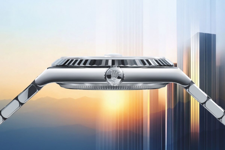 rolex-predstavlja-oyster-perpetual-land-dweller-novi-simbol-modernog-luksuza-3