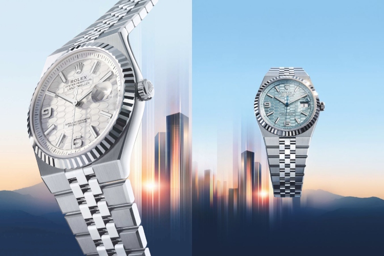 rolex-predstavlja-oyster-perpetual-land-dweller-novi-simbol-modernog-luksuza-5
