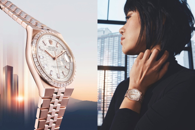 rolex-predstavlja-oyster-perpetual-land-dweller-novi-simbol-modernog-luksuza-6
