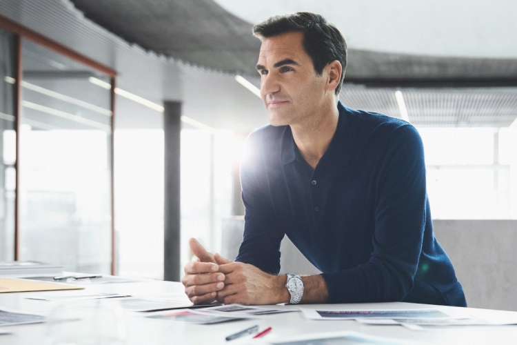 rolex-predstavlja-oyster-perpetual-land-dweller-novi-simbol-modernog-luksuza-9