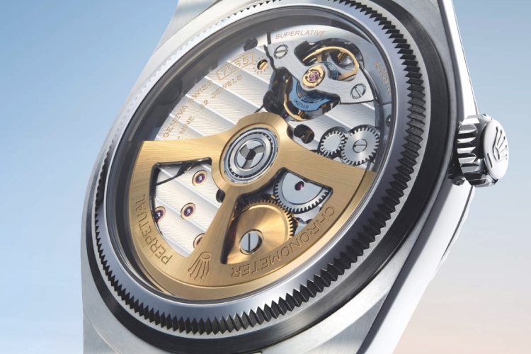 rolex-predstavlja-oyster-perpetual-land-dweller-novi-simbol-modernog-luksuza-10