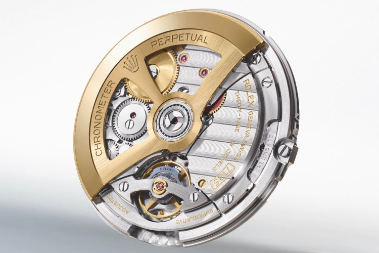 rolex-predstavlja-oyster-perpetual-land-dweller-novi-simbol-modernog-luksuza-11