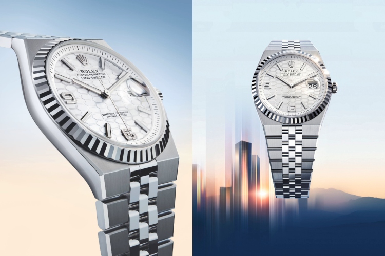 rolex-predstavlja-oyster-perpetual-land-dweller-novi-simbol-modernog-luksuza-13